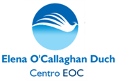 Elena O'Callaghan Duch Coaching TDAH